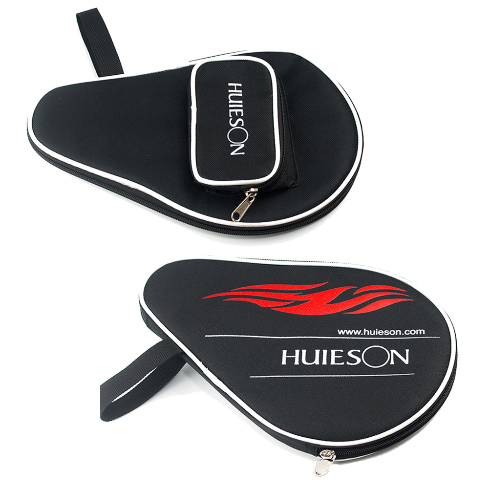 Table Tennis Ace - 1PC 30x20cm Table Tennis Racket Bat