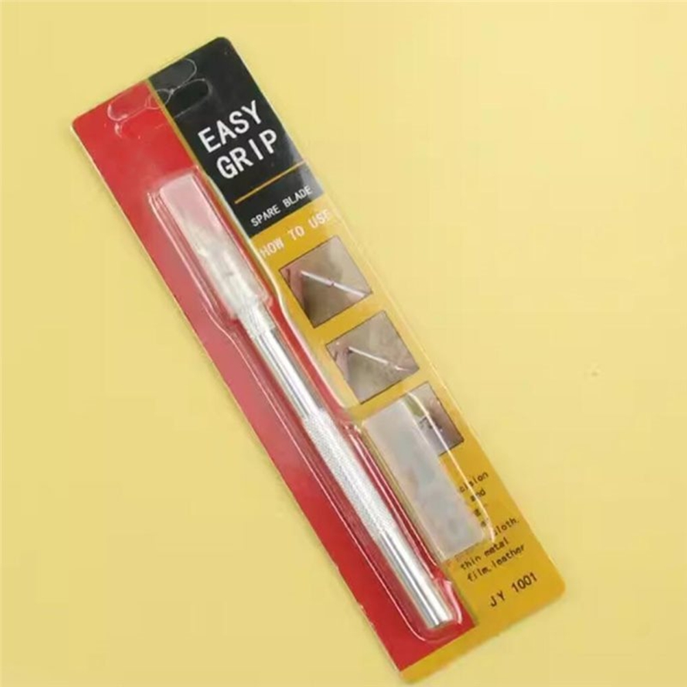 Table Tennis Kit - Utility Design Table Tennis Racket Rubber