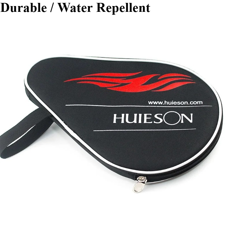Portable Table Tennis Paddle B - Table Tennis Ace 评论和价格