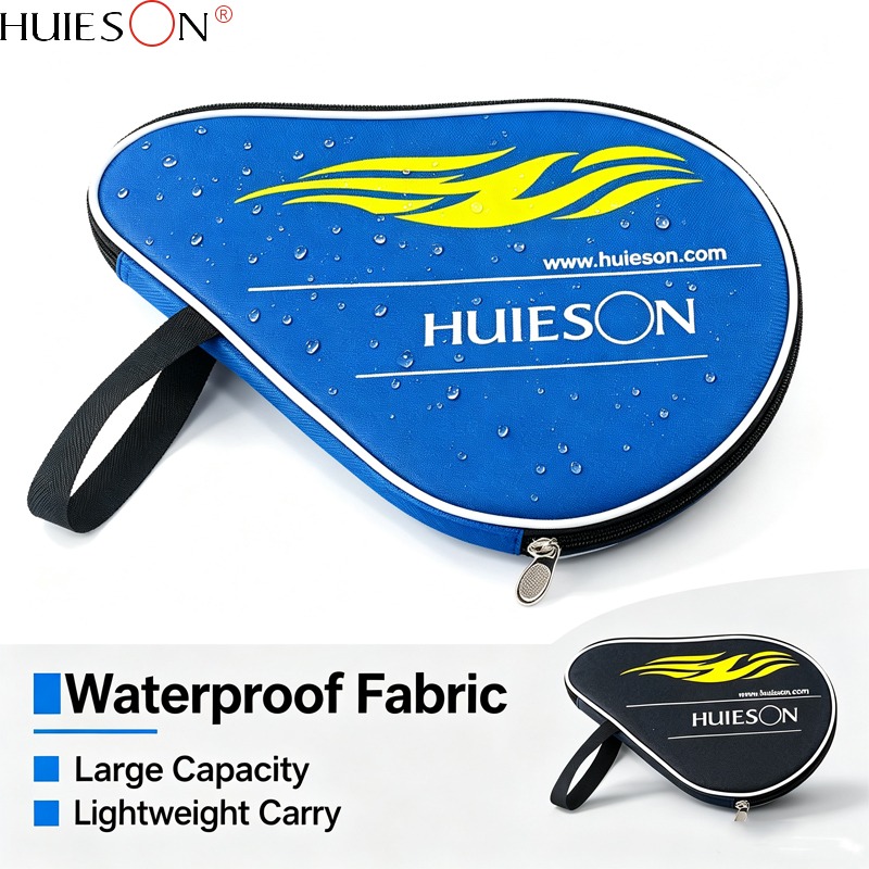 Portable Table Tennis Paddle B - Table Tennis Ace 评论和价格