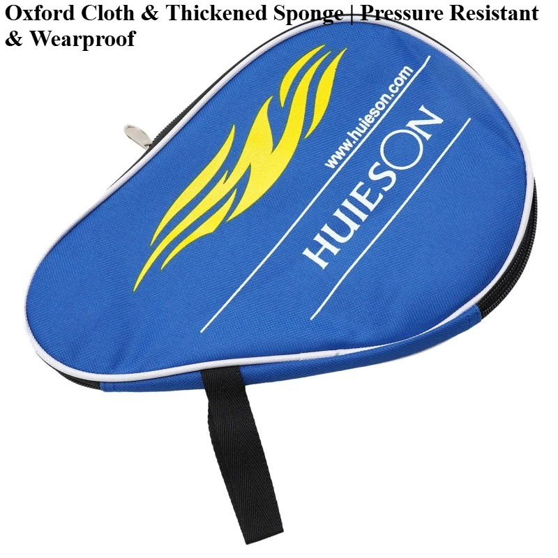 Portable Table Tennis Paddle B - Table Tennis Ace 评论和价格