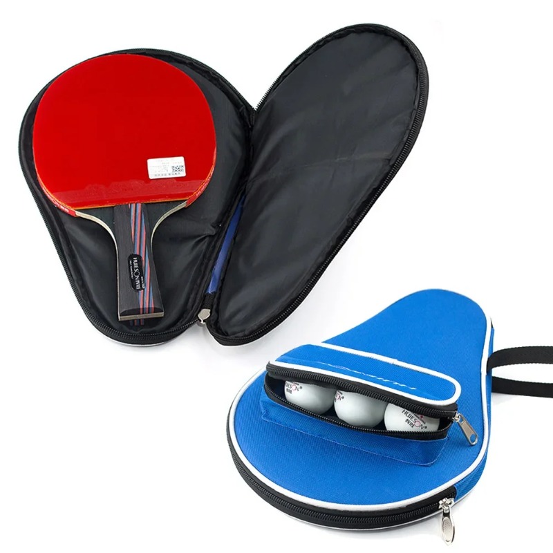 Portable Table Tennis Paddle B - Table Tennis Ace 评论和价格