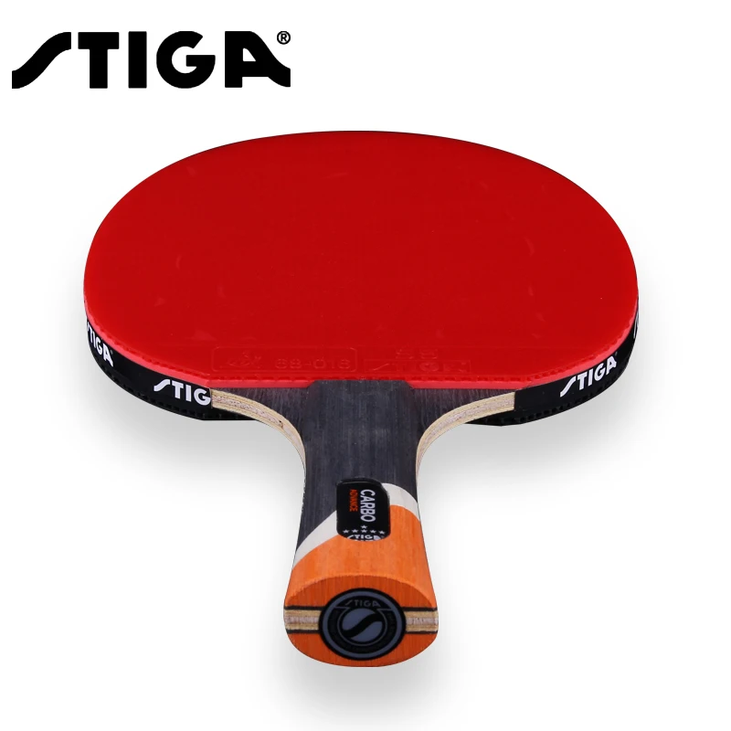 Original Stiga 6 Stars Table T - Table Tennis Protective Cover 评论和价格