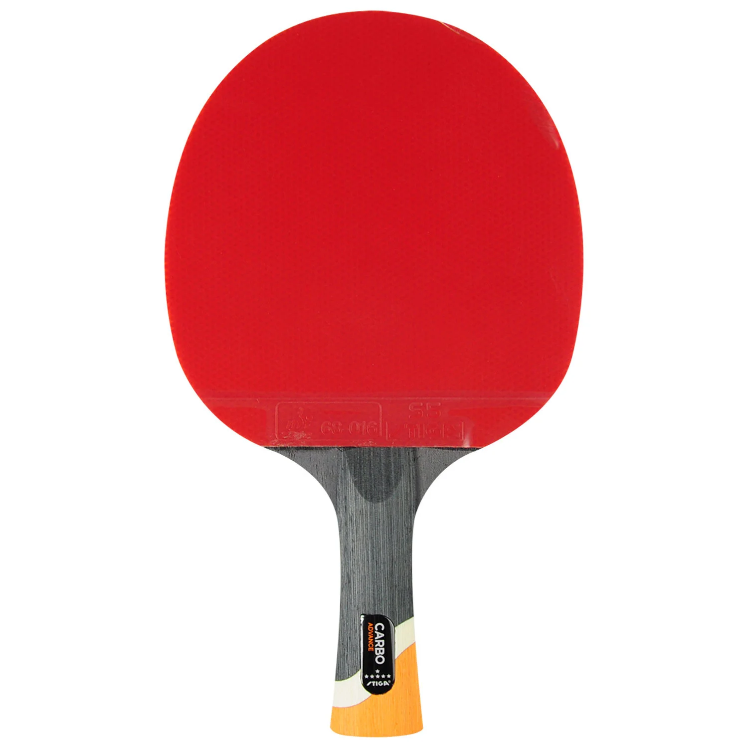 Original Stiga 6 Stars Table T - Table Tennis Protective Cover 评论和价格