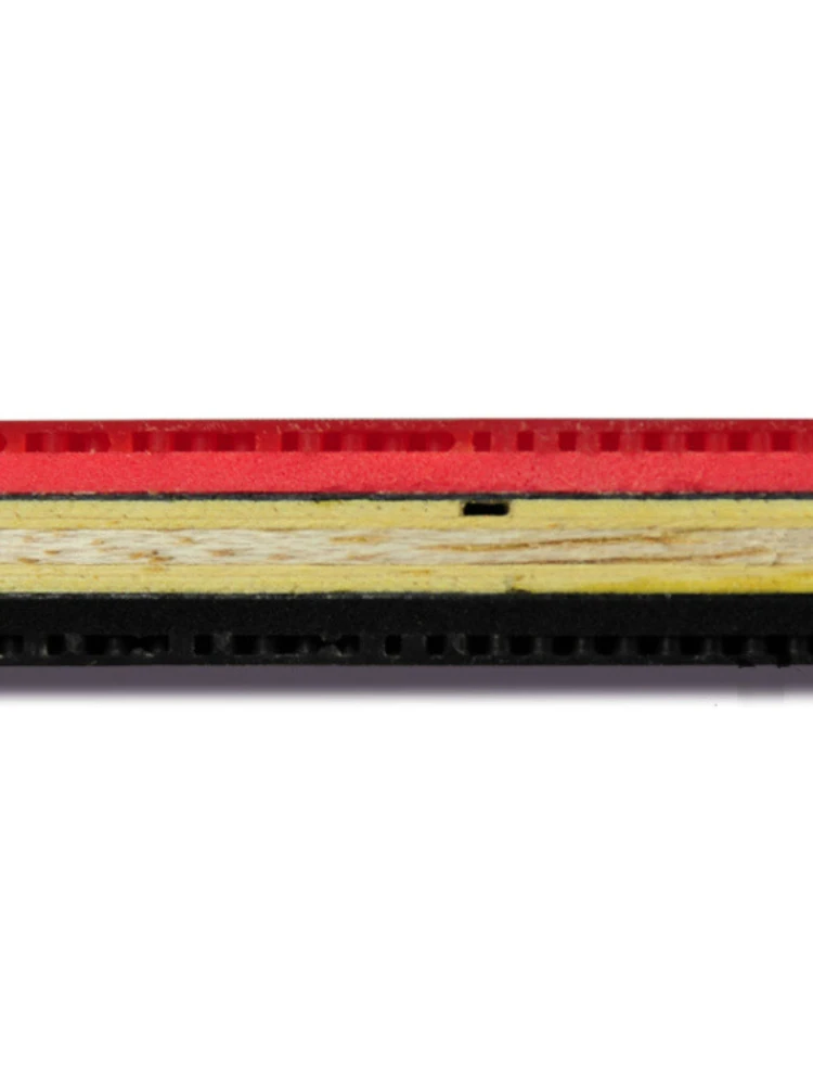 Original Stiga 6 Stars Table T - Table Tennis Protective Cover 评论和价格