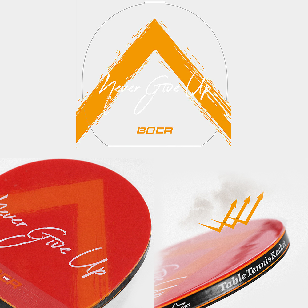 2 Pcs Self-Sticky Table Tennis - Table Tennis Protective Cover 评论和价格