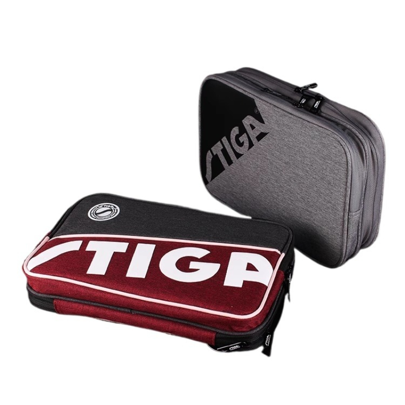 OriginalSTIGA table tennis rac - Table Tennis Ace 评论和价格