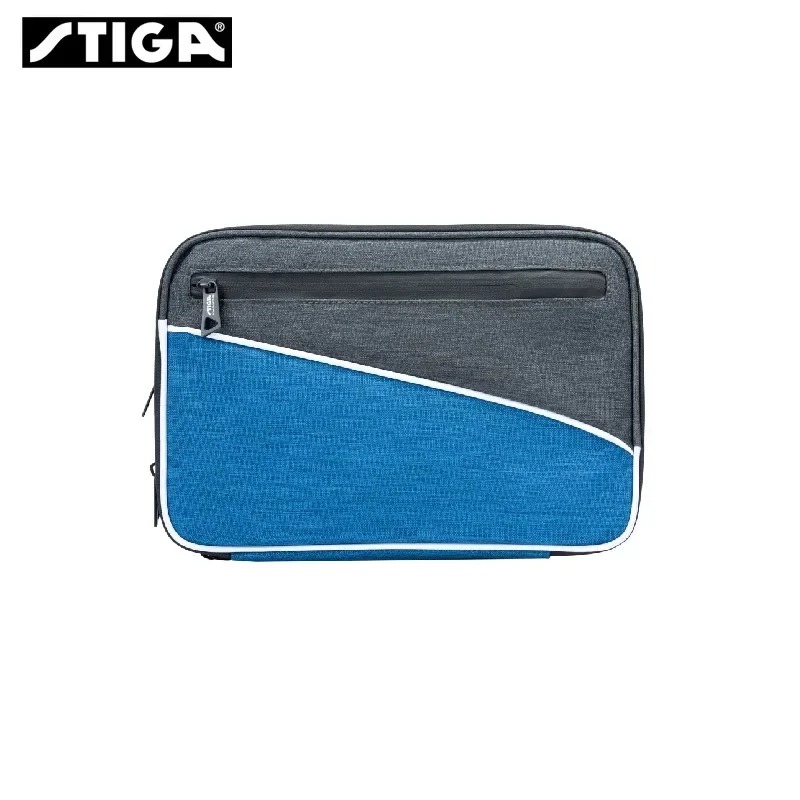 OriginalSTIGA table tennis rac - Table Tennis Ace 评论和价格