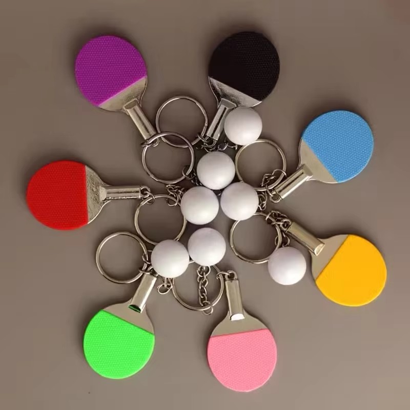 Creative Cute Mini Table Tenni - Table Tennis Ace 评论和价格
