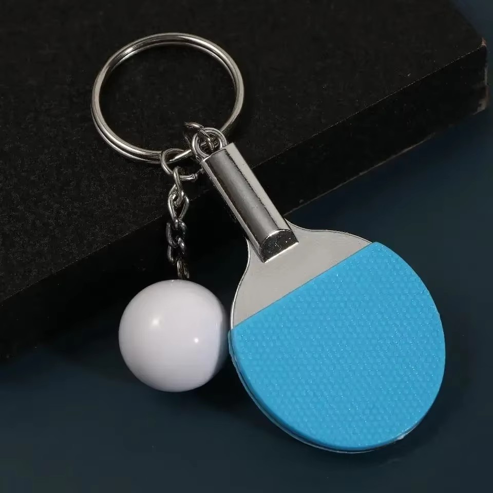 Creative Cute Mini Table Tenni - Table Tennis Ace 评论和价格