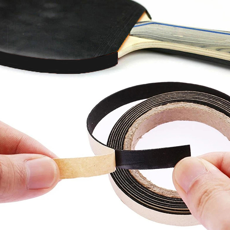 Racket Protective Glue Super T - Table Tennis Protective Cover 评论和价格