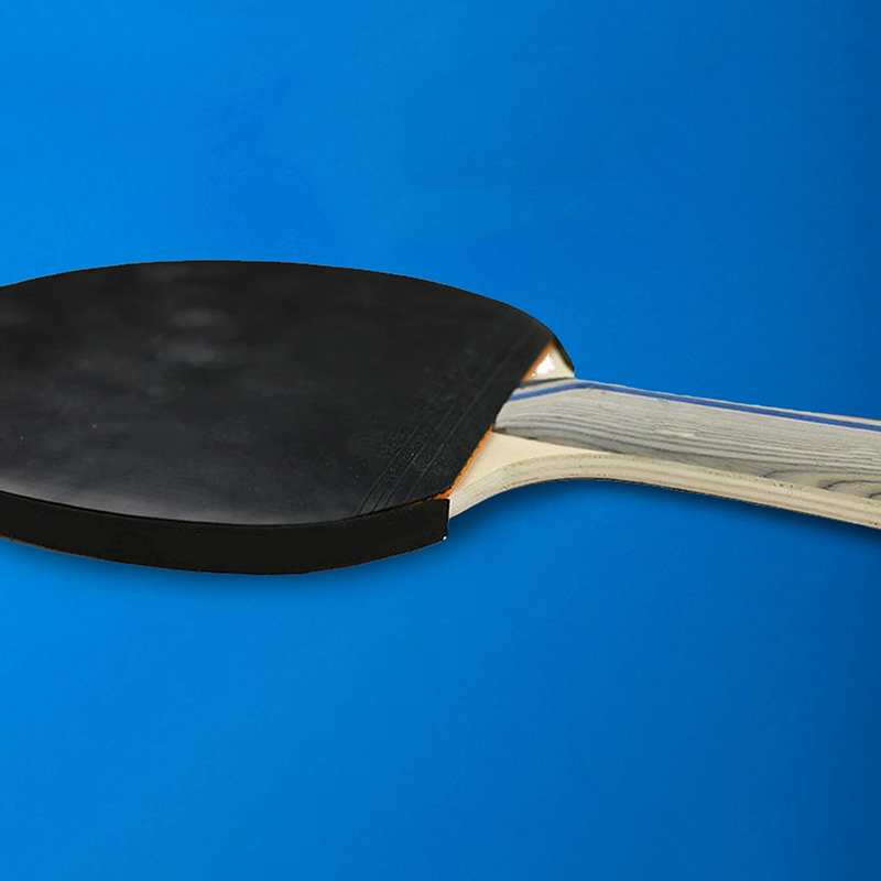 Racket Protective Glue Super T - Table Tennis Protective Cover 评论和价格