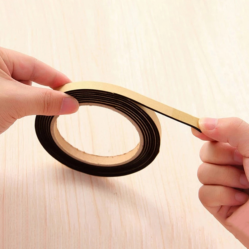 Racket Protective Glue Super T - Table Tennis Protective Cover 评论和价格