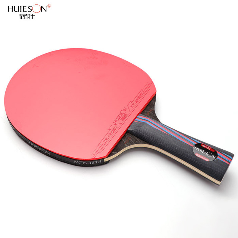 HUIESON Table Tennis Racket Ca - Table Tennis Xiom 评论和价格