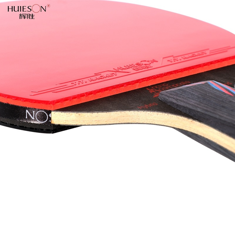 HUIESON Table Tennis Racket Ca - Table Tennis Xiom 评论和价格