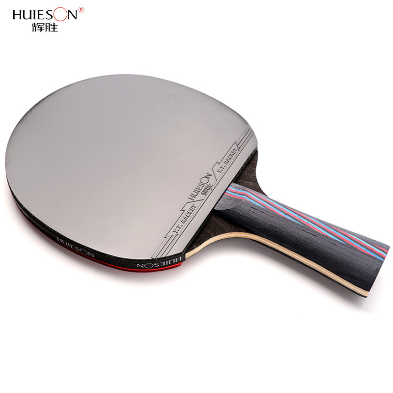 HUIESON Table Tennis Racket Ca - Table Tennis Xiom 评论和价格