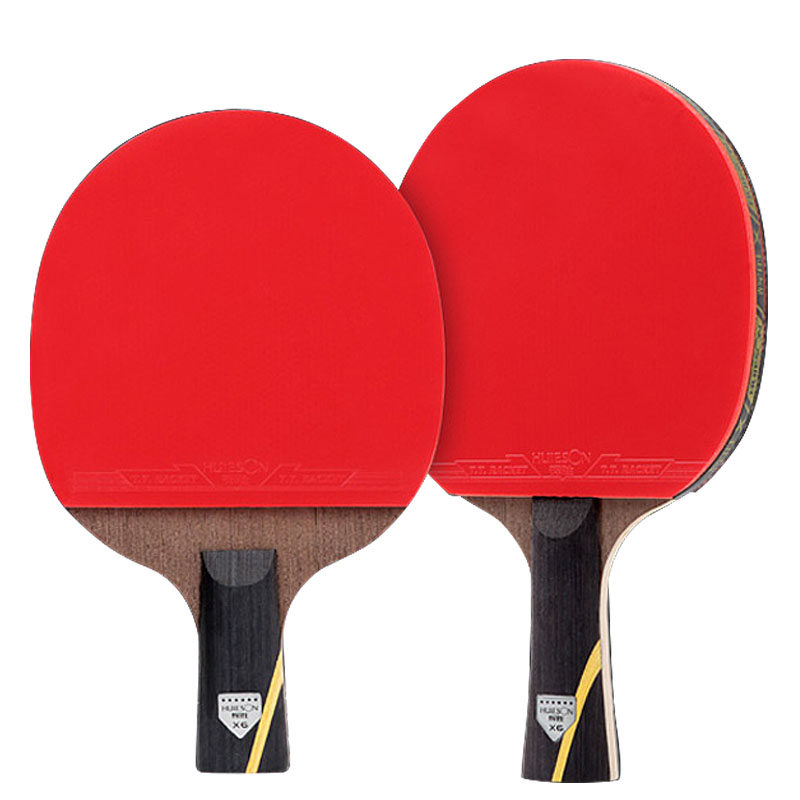 Huieson 5/6 Star Table Tennis  - Table Tennis Ace 评论和价格