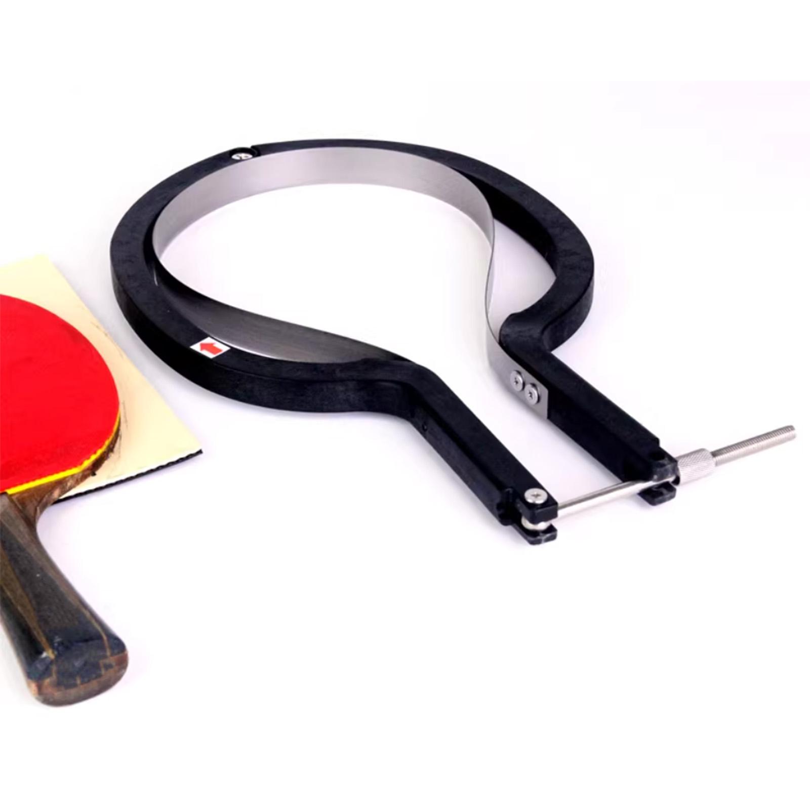High Performance Table Tennis  - Table Tennis Kit 评论和价格