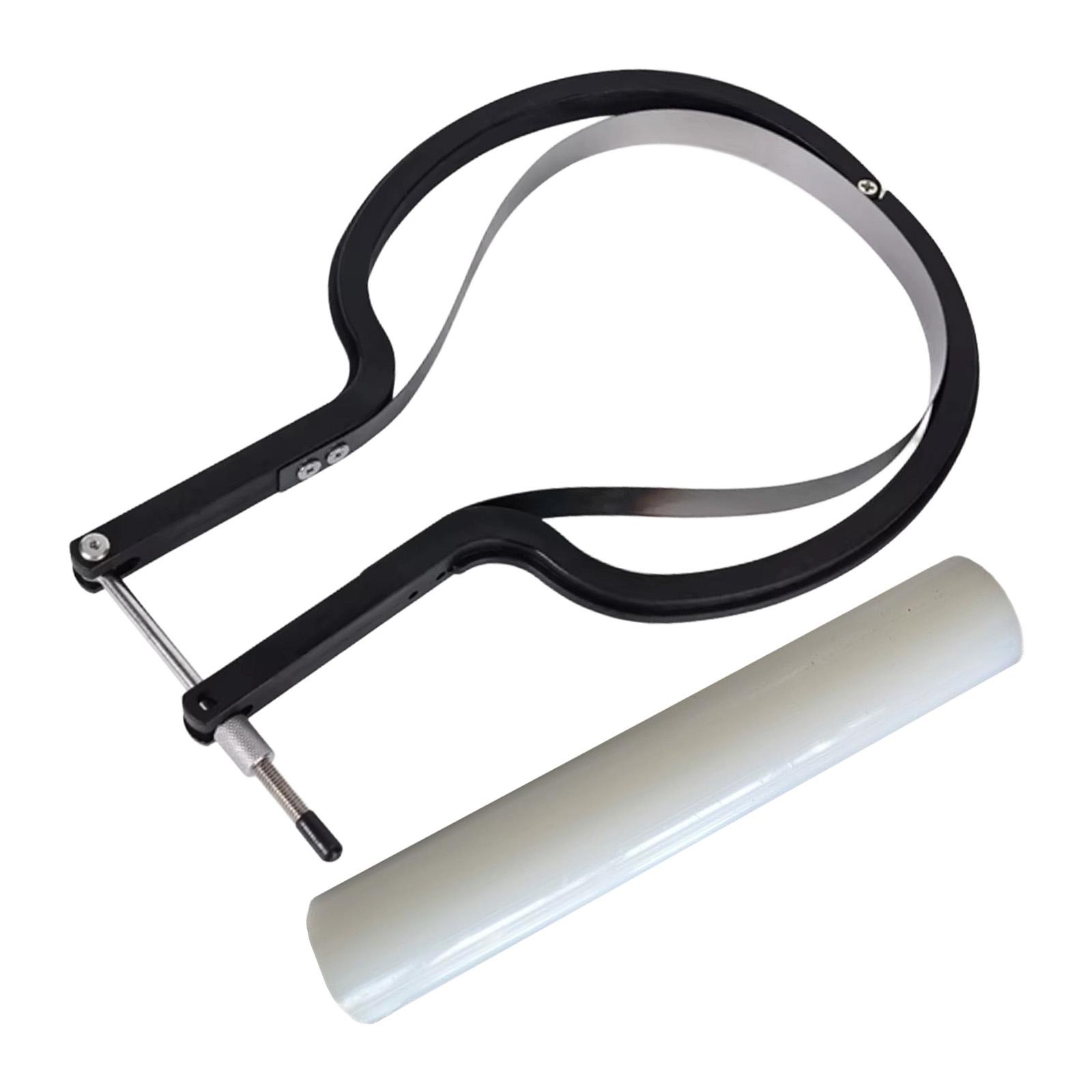 High Performance Table Tennis  - Table Tennis Kit 评论和价格