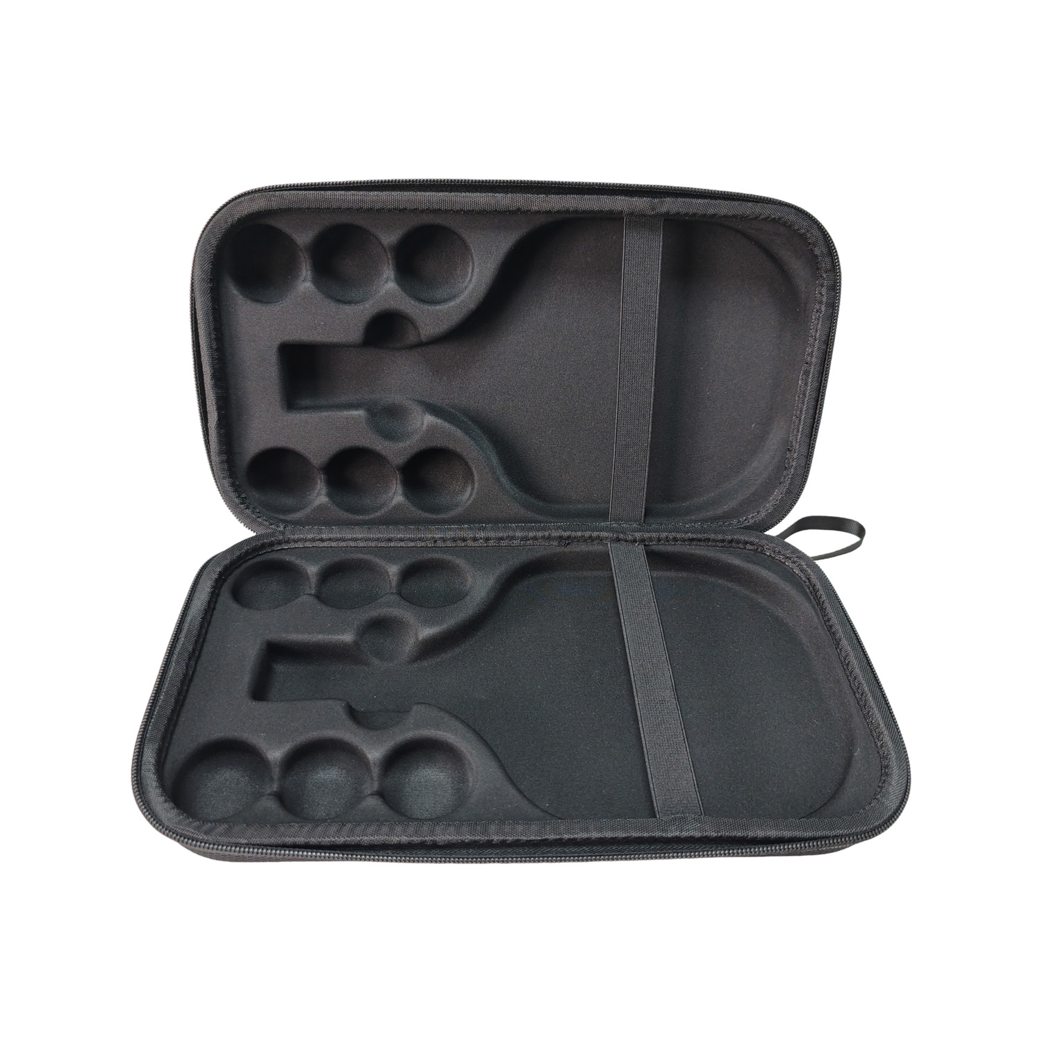 Table Tennis Racket Bag Portab - Table Tennis Ace 评论和价格