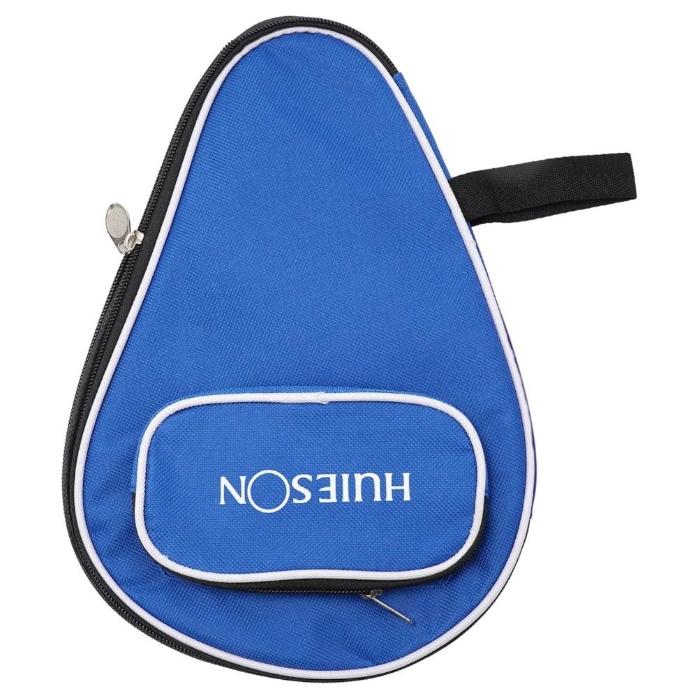 Waterproof Table Tennis Racket - Table Tennis Ace 评论和价格