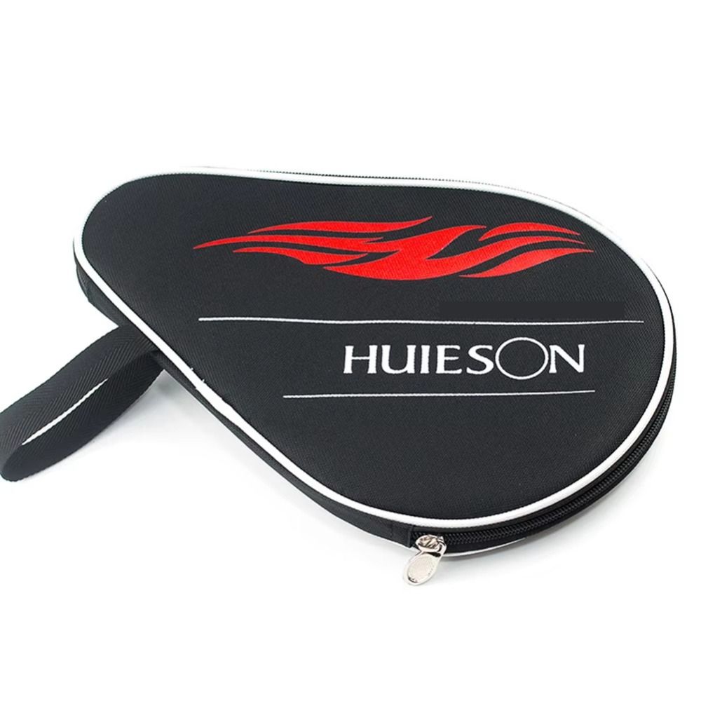 Waterproof Table Tennis Racket - Table Tennis Ace 评论和价格