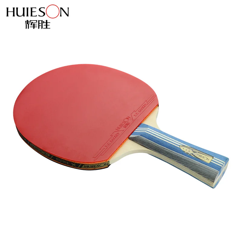 HUIESON Official Authorization - Table Tennis Xiom 评论和价格