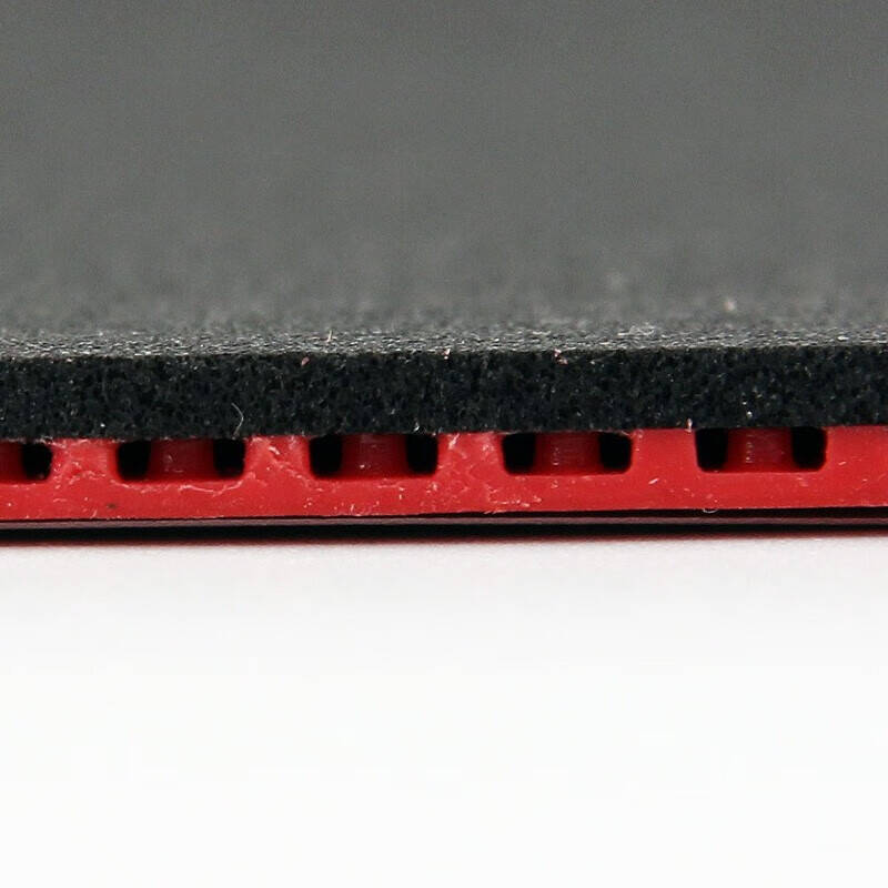 XIOM VEGA EUROPE DF Table Tenn - Table Tennis Xiom 评论和价格
