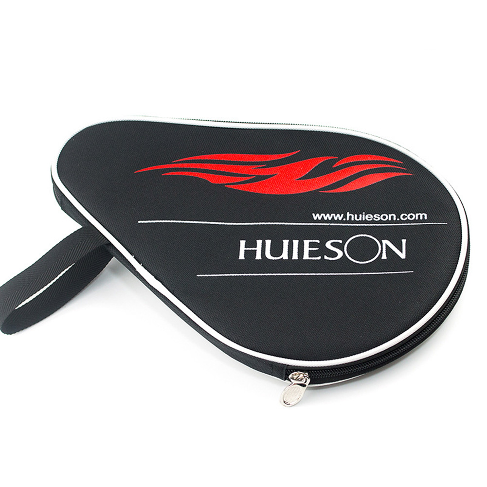 1PC 30x20cm Table Tennis Racke - Table Tennis Ace 评论和价格