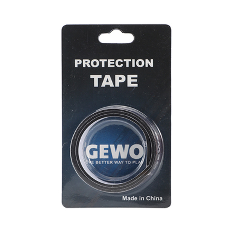 Original GEWO Table Tennis Rac - Table Tennis Protective Cover 评论和价格