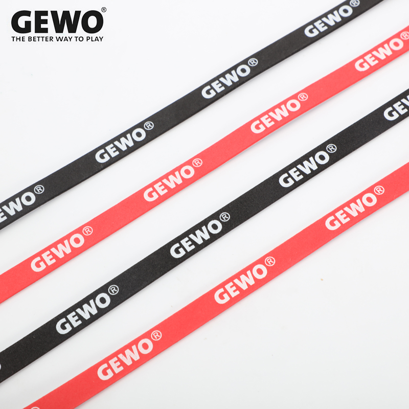 Original GEWO Table Tennis Rac - Table Tennis Protective Cover 评论和价格