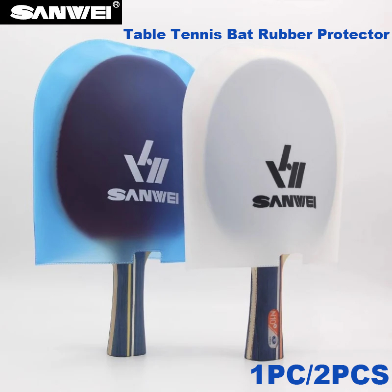 Racket Table Tennis Protection - Table Tennis Ace 评论和价格