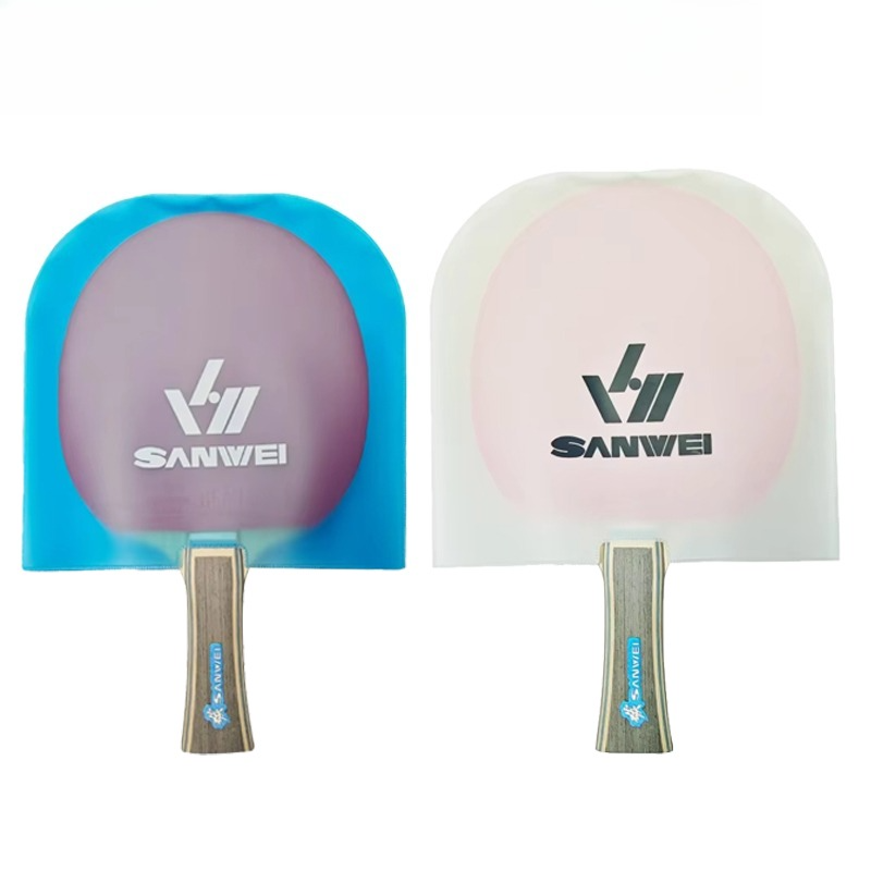 Racket Table Tennis Protection - Table Tennis Ace 评论和价格