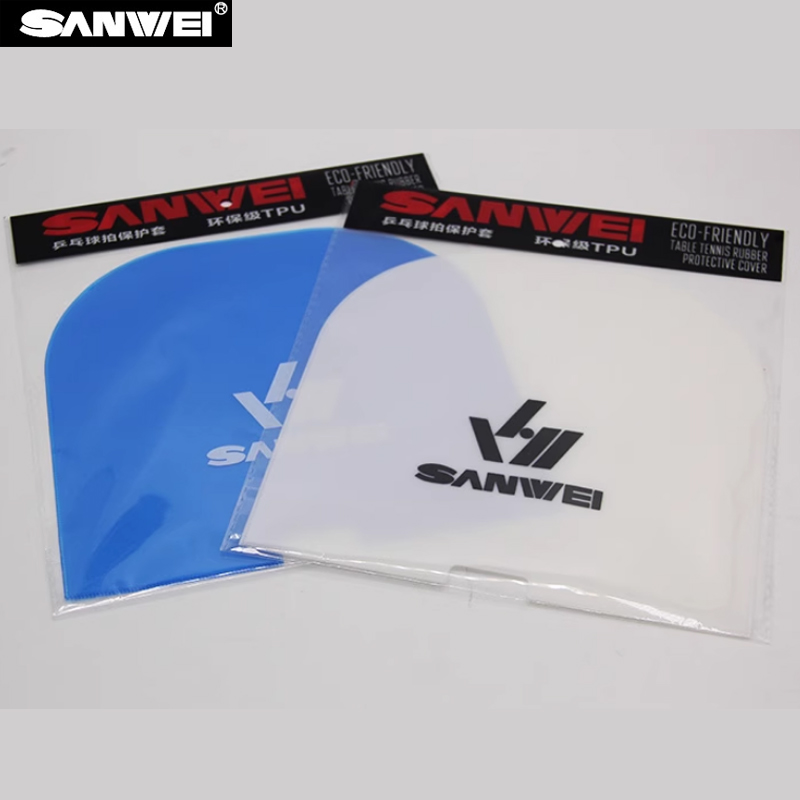 Racket Table Tennis Protection - Table Tennis Ace 评论和价格