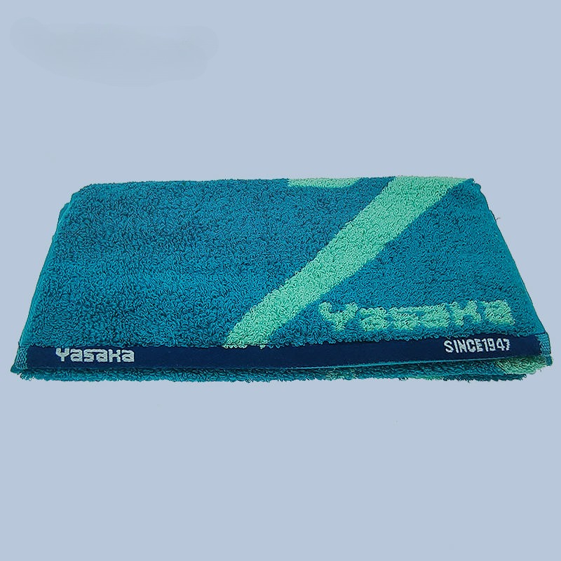 YASAKA Sports Towel Absorbent  - Table Tennis Protective Cover 评论和价格