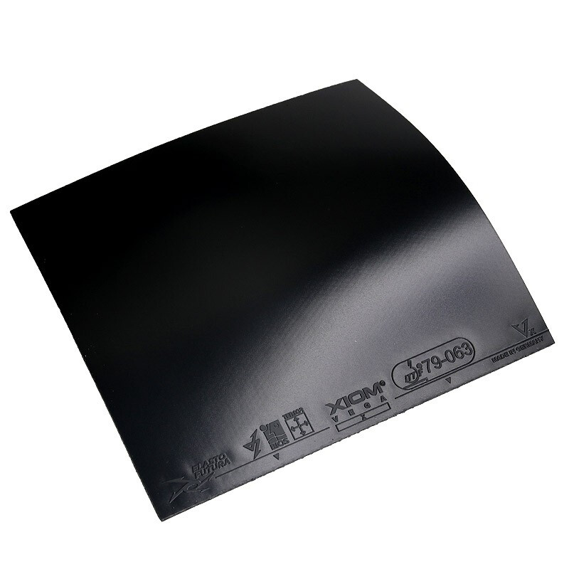 XIOM VEGA X Original VEGA 10 T - Table Tennis Xiom 评论和价格