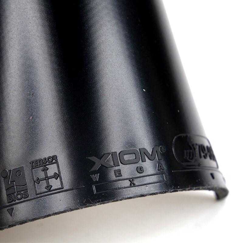 XIOM VEGA X Original VEGA 10 T - Table Tennis Xiom 评论和价格
