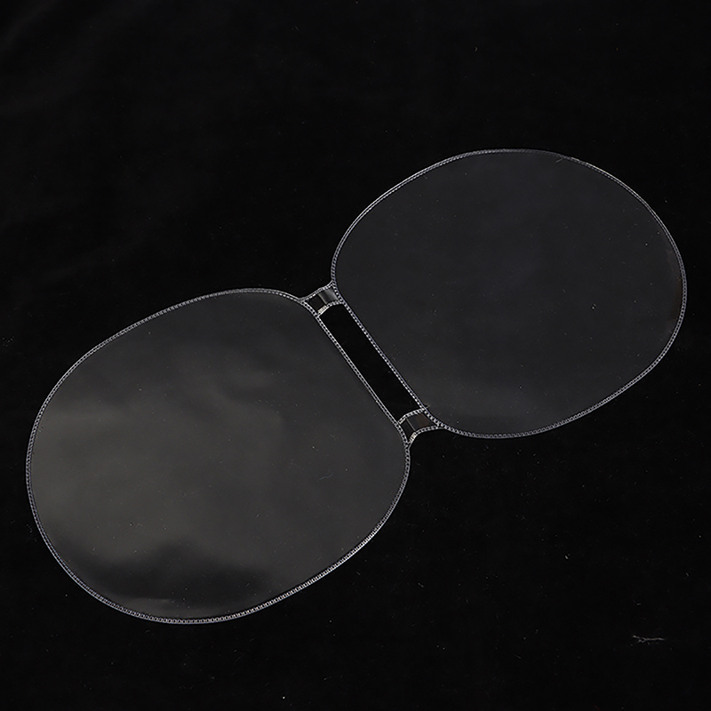 Table Tennis Racket Double-Sid - Table Tennis Protective Cover 评论和价格