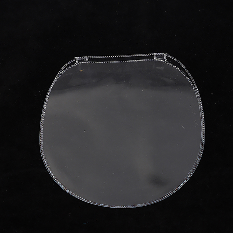 Table Tennis Racket Double-Sid - Table Tennis Protective Cover 评论和价格