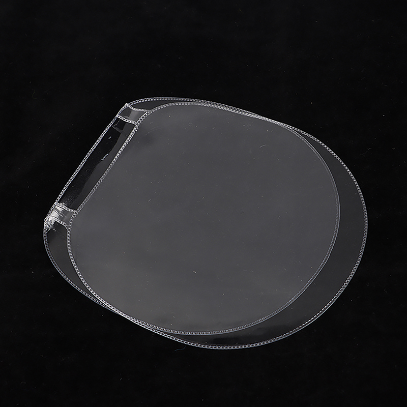 Table Tennis Racket Double-Sid - Table Tennis Protective Cover 评论和价格