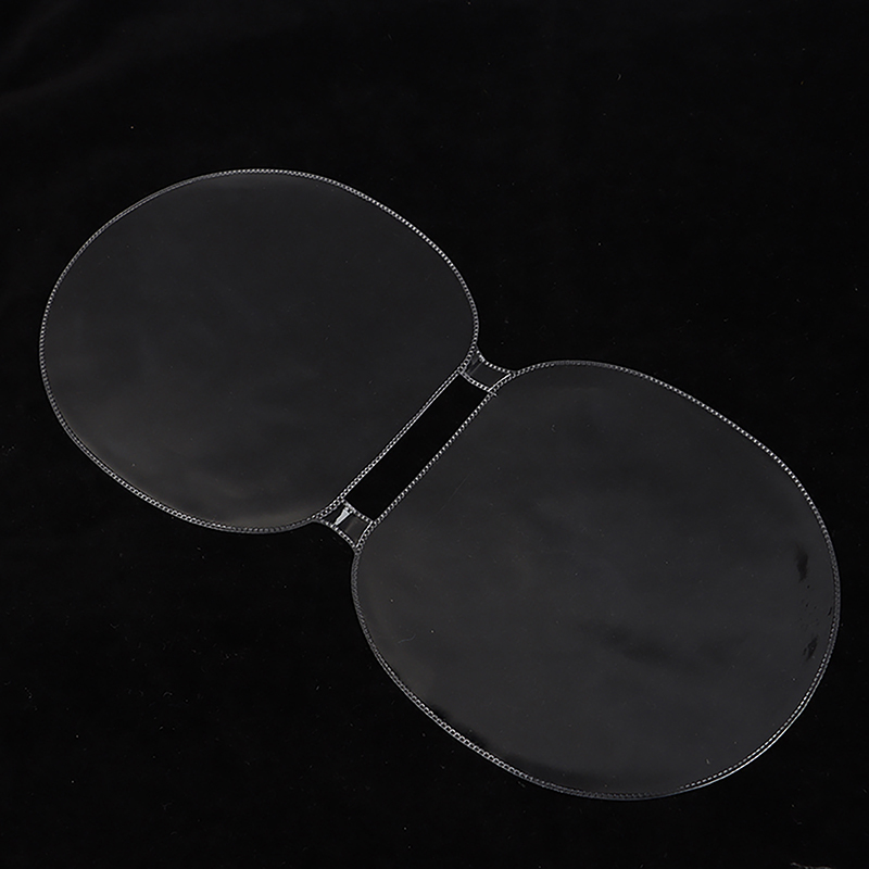 Table Tennis Racket Double-Sid - Table Tennis Protective Cover 评论和价格