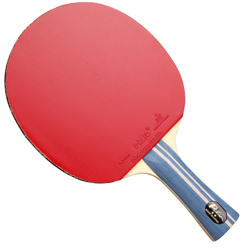 Original PALIO 2 Stars Table T - Table Tennis Ace 评论和价格