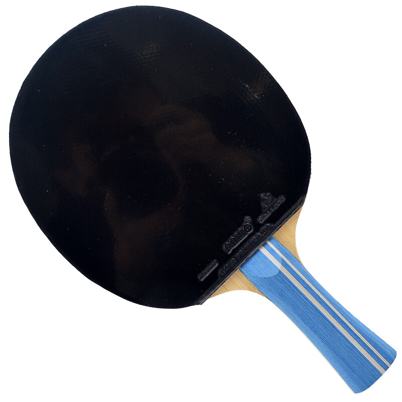 Original PALIO 2 Stars Table T - Table Tennis Ace 评论和价格