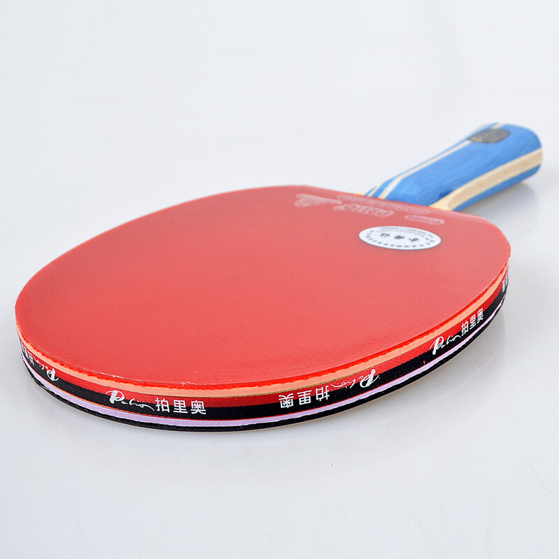 Original PALIO 2 Stars Table T - Table Tennis Ace 评论和价格