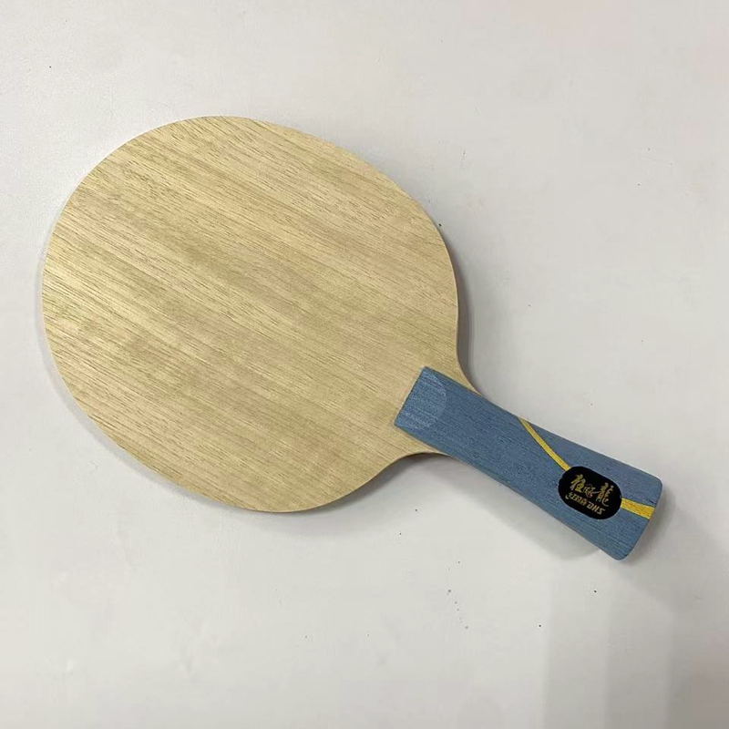 DIY W968 Hurricane Long V Tabl - Table Tennis Xu Xin 评论和价格