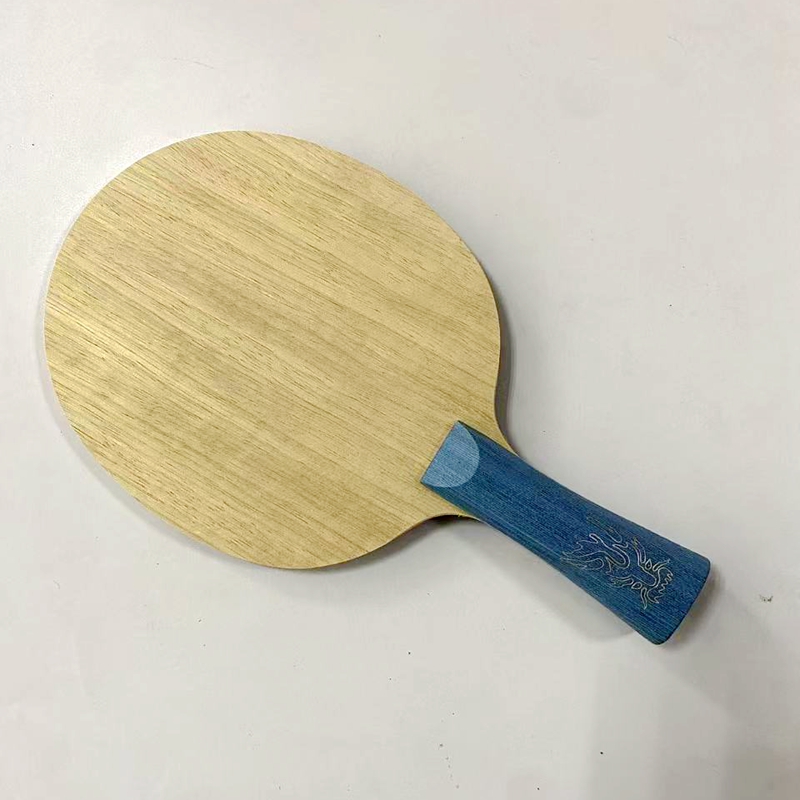 DIY W968 Hurricane Long V Tabl - Table Tennis Xu Xin 评论和价格