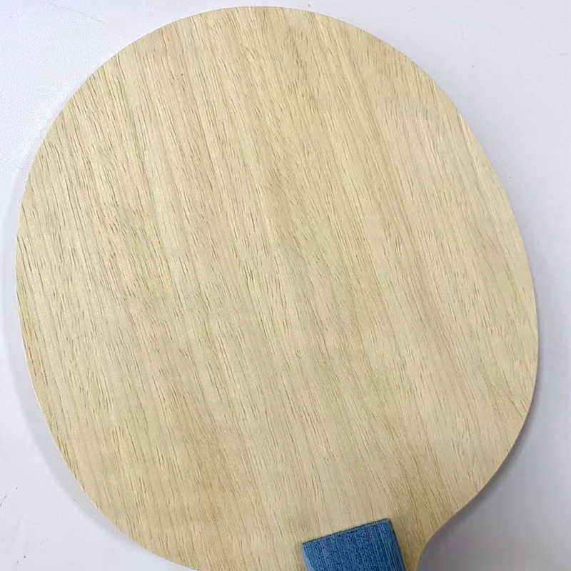 DIY W968 Hurricane Long V Tabl - Table Tennis Xu Xin 评论和价格