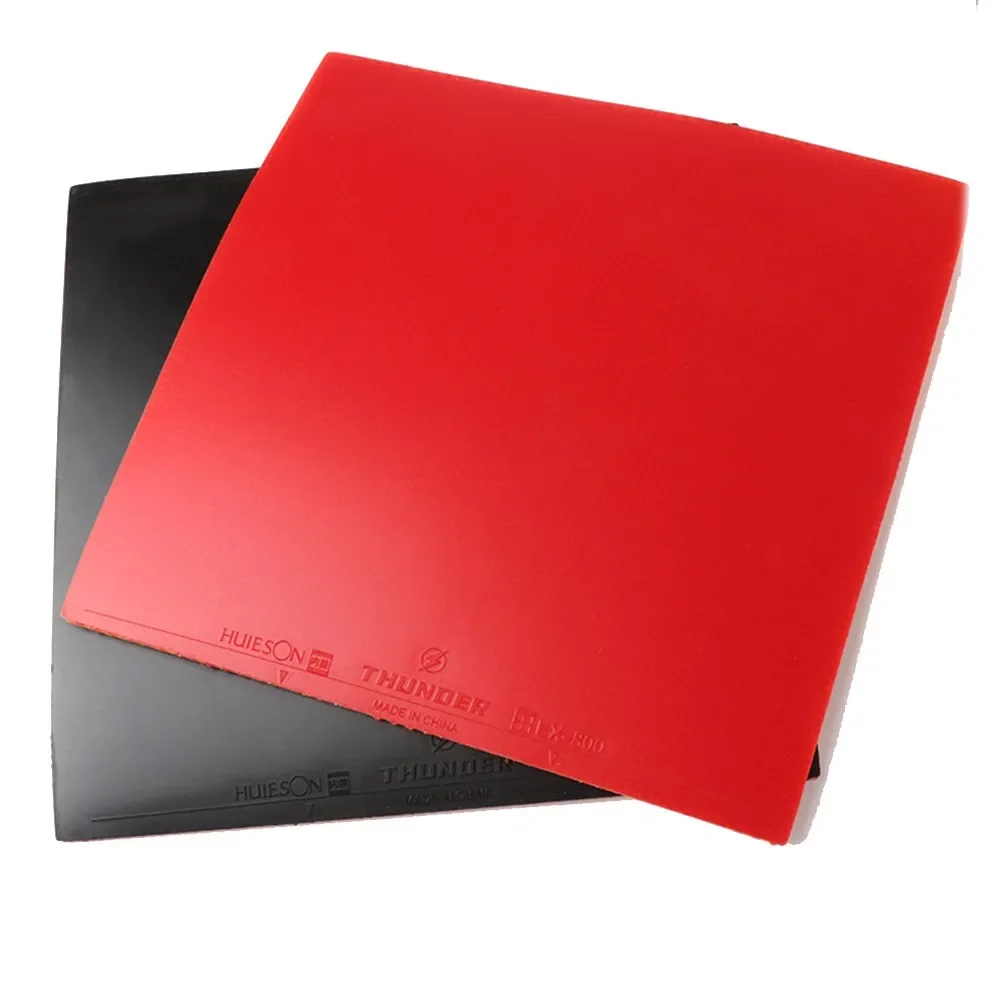 1x Table Tennis Rubber With Sp - Table Tennis Protective Cover 评论和价格