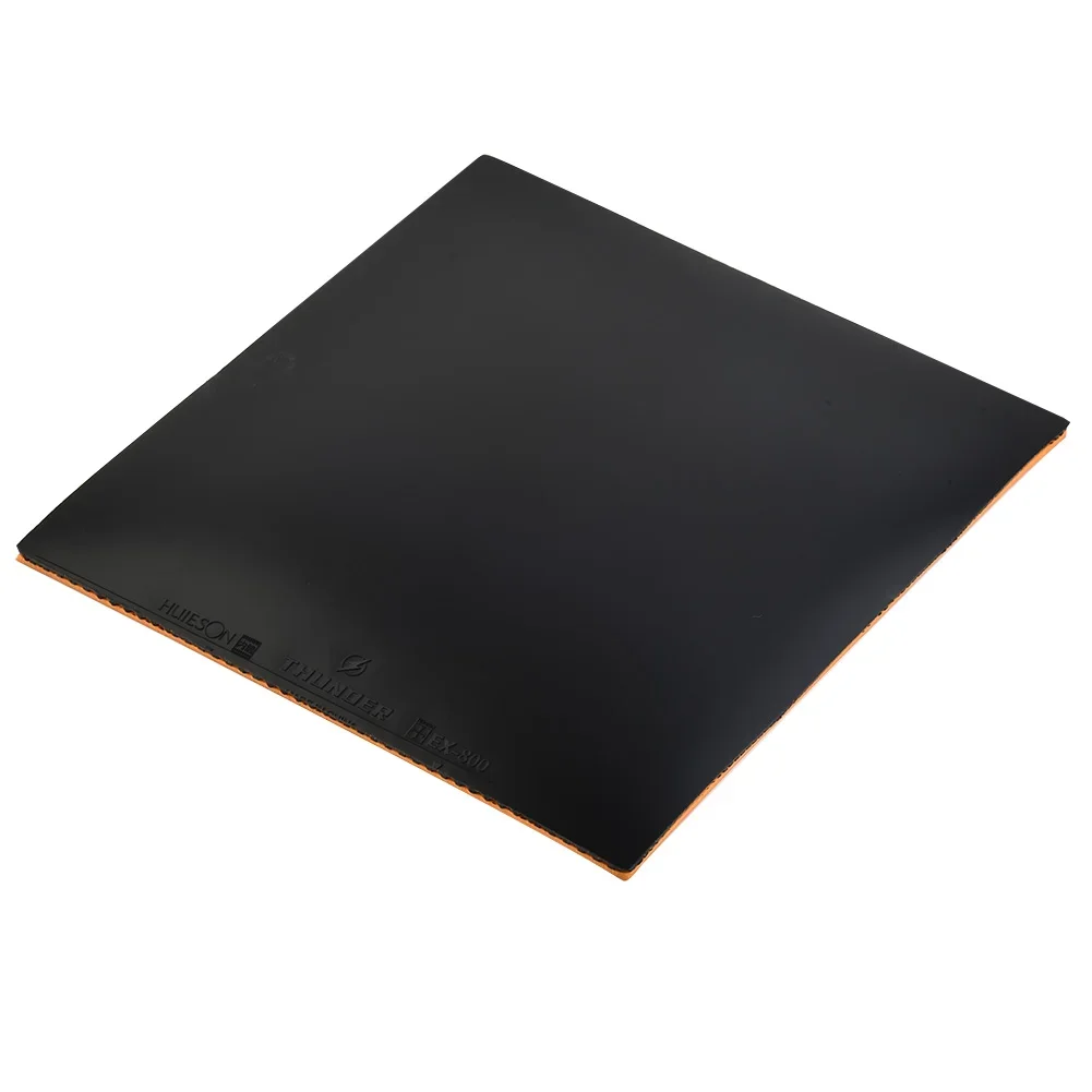 1x Table Tennis Rubber With Sp - Table Tennis Protective Cover 评论和价格