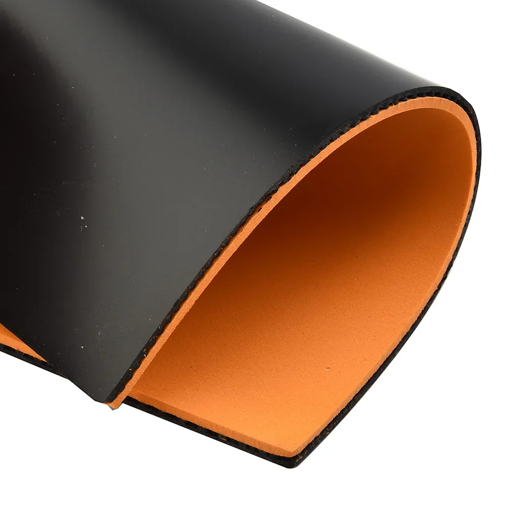 1x Table Tennis Rubber With Sp - Table Tennis Protective Cover 评论和价格